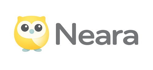 Neara